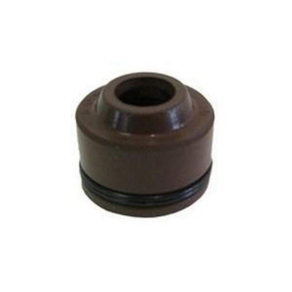 SP 1003540 CENTAURO Ventilschaftdichtung - Set mit 4 Stk.  passend fuer KAWASAKI KLX 450