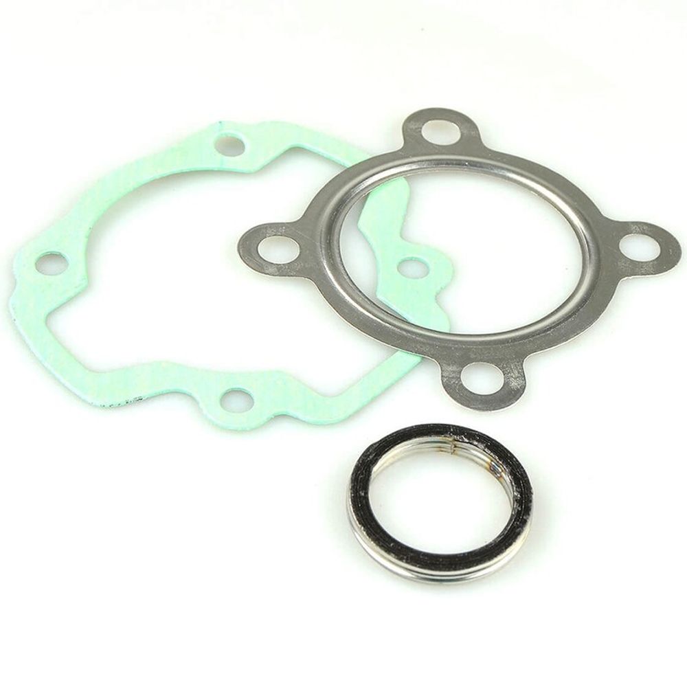 SP 1003567 CENTAURO Satz Zylinderdichtungen  passend fuer HONDA SH 150