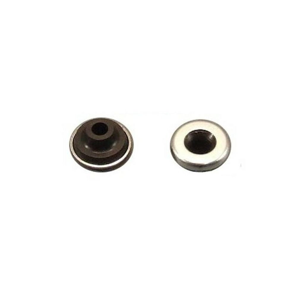SP 1003726 TOURMAX Dichtungen für Zylinderkopfdeckelschrauben  passend fuer HONDA CB 250