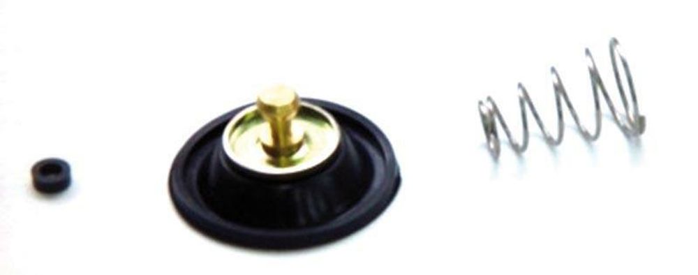 SP 1003742 TOURMAX Reparatursatz Beschleunigungspumpe Honda CB650/750  passend fuer HONDA CB 650