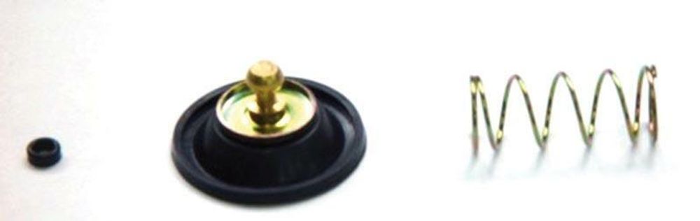 SP 1003743 TOURMAX Reparatursatz Beschleunigungspumpe Honda  passend fuer HONDA CM 400