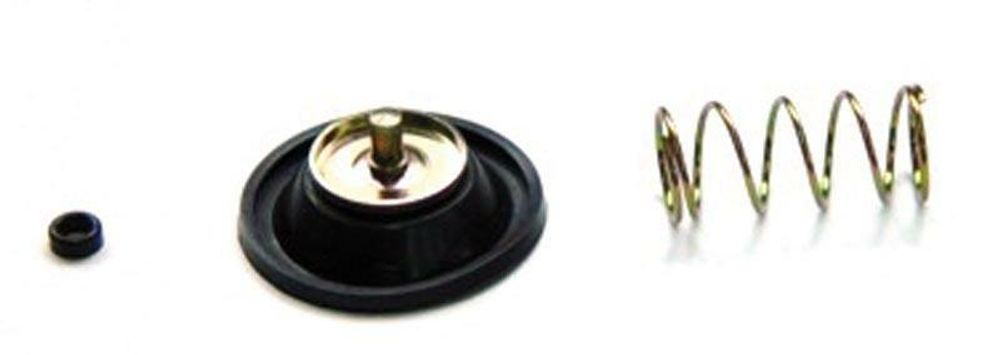 SP 1003745 TOURMAX Reparatursatz Beschleunigungspumpe Honda CBX1000  passend fuer HONDA CBX 1000