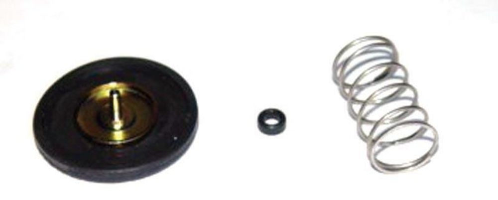 SP 1003747 TOURMAX Reparatursatz Beschleunigungspumpe ST1100 Pan European  passend fuer HONDA ST 1100 PAN EUROPEAN