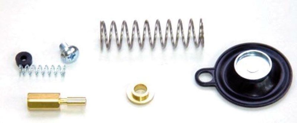 SP 1003749 TOURMAX Reparatursatz Beschleunigungspumpe Yamaha XV500/SE - XV535 Virago  passend fuer YAMAHA XV 535 VIRAGO