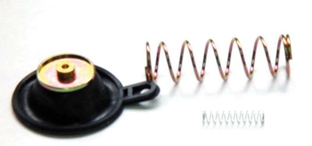 SP 1003750 TOURMAX Reparatursatz Beschleunigungspumpe Yamaha XV750/1100 Virago  passend fuer YAMAHA XV 1100 VIRAGO