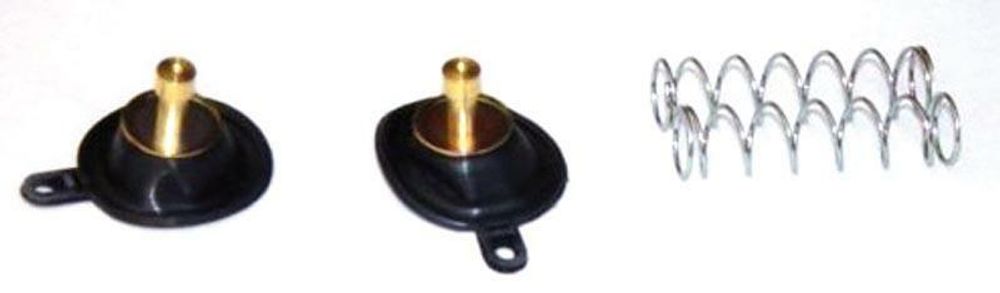 SP 1003756 TOURMAX Reparatursatz Beschleunigungspumpe Suzuki VS1400 Intruder  passend fuer SUZUKI VS 1400 INTRUDER