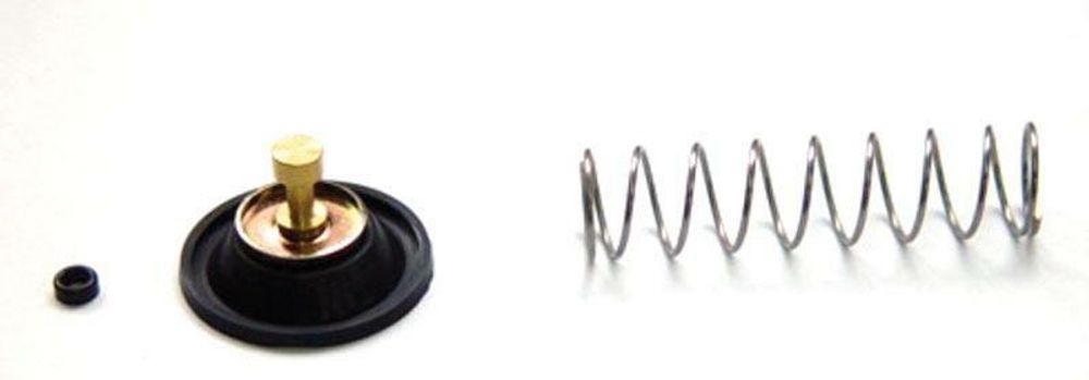 SP 1003757 TOURMAX Reparatursatz Beschleunigungspumpe Kawasaki  passend fuer KAWASAKI GTR 1000