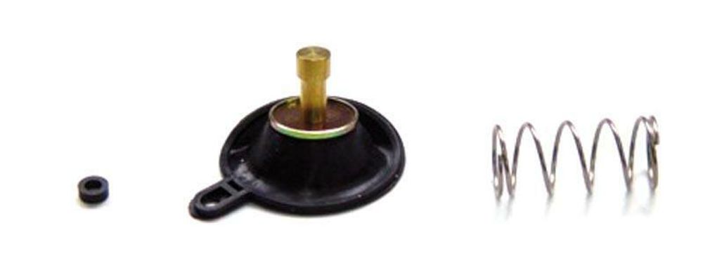 SP 1003758 TOURMAX Reparatursatz Beschleunigungspumpe Kawasaki KZ1300  passend fuer KAWASAKI Z 1300