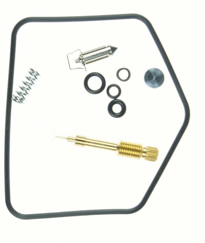 SP 1003759 TOURMAX Reparatursatz Vergaser  passend fuer YAMAHA YZ 250