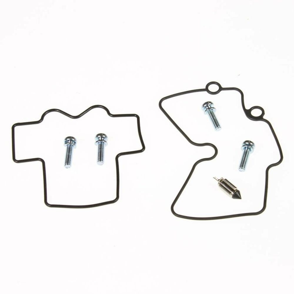 SP 1003760 TOURMAX Reparatursatz Vergaser  passend fuer HONDA TRX 450 SPORTRAX