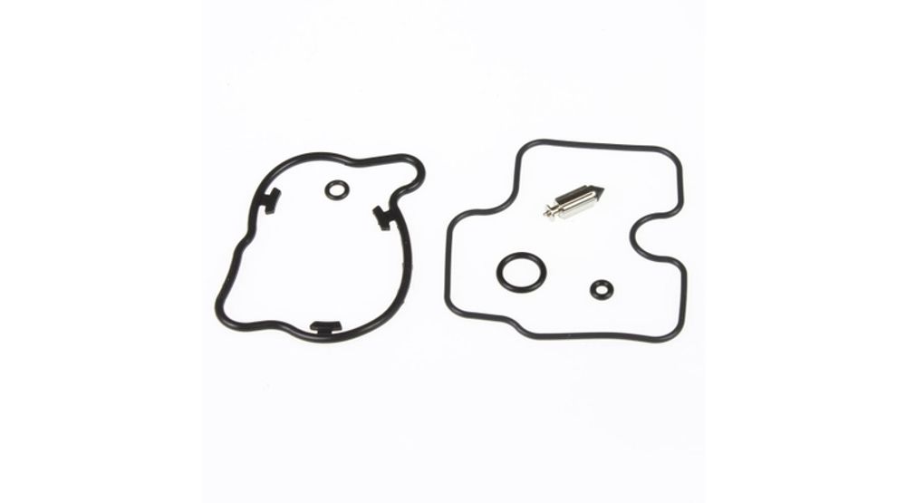 SP 1003764 TOURMAX Reparatursatz Vergaser Honda CBR1000F  passend fuer HONDA CBR 1000 F