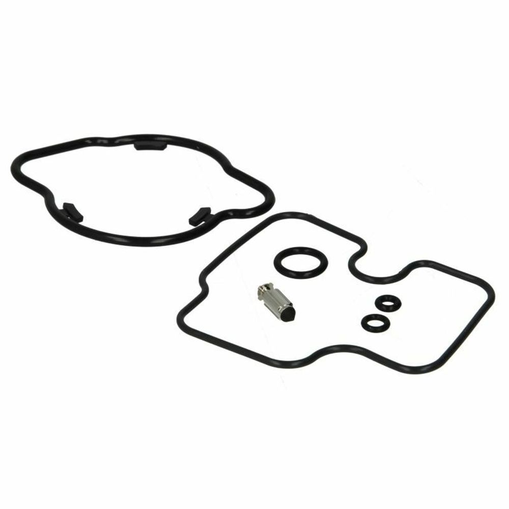 SP 1003766 TOURMAX Reparatursatz Vergaser Honda VFR750F  passend fuer HONDA VFR 750 F