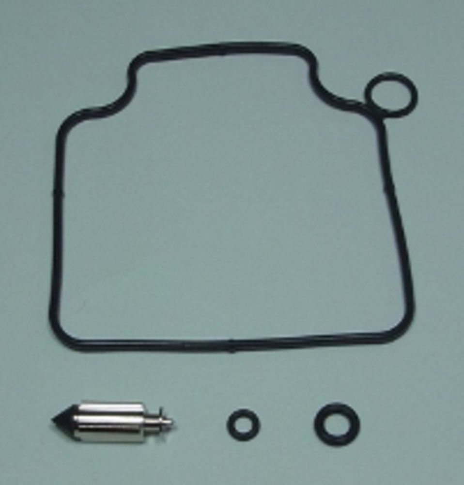 SP 1003768 VERGASER-REPARATURSATZ FÜR SUZUKI  passend fuer HONDA VT 600 C SHADOW