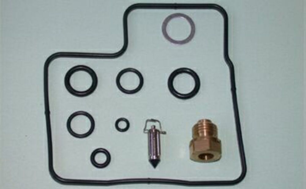SP 1003770 REP. KIT VERGASER HONDA  passend fuer HONDA VF 1000 R