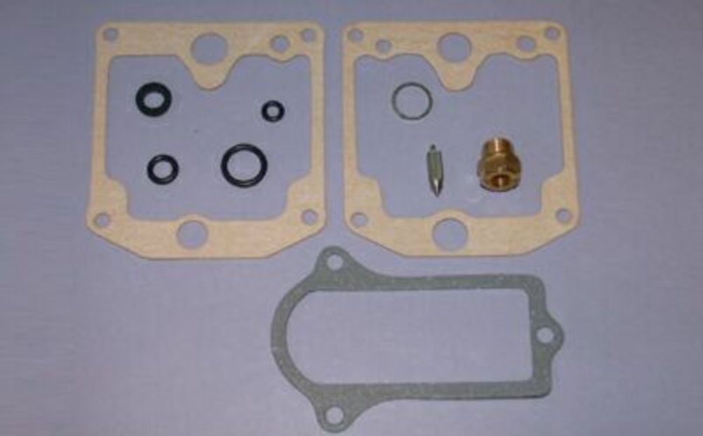 SP 1003793 TOURMAX Reparatursatz Vergaser Kawasaki Z1R  passend fuer KAWASAKI Z 1000