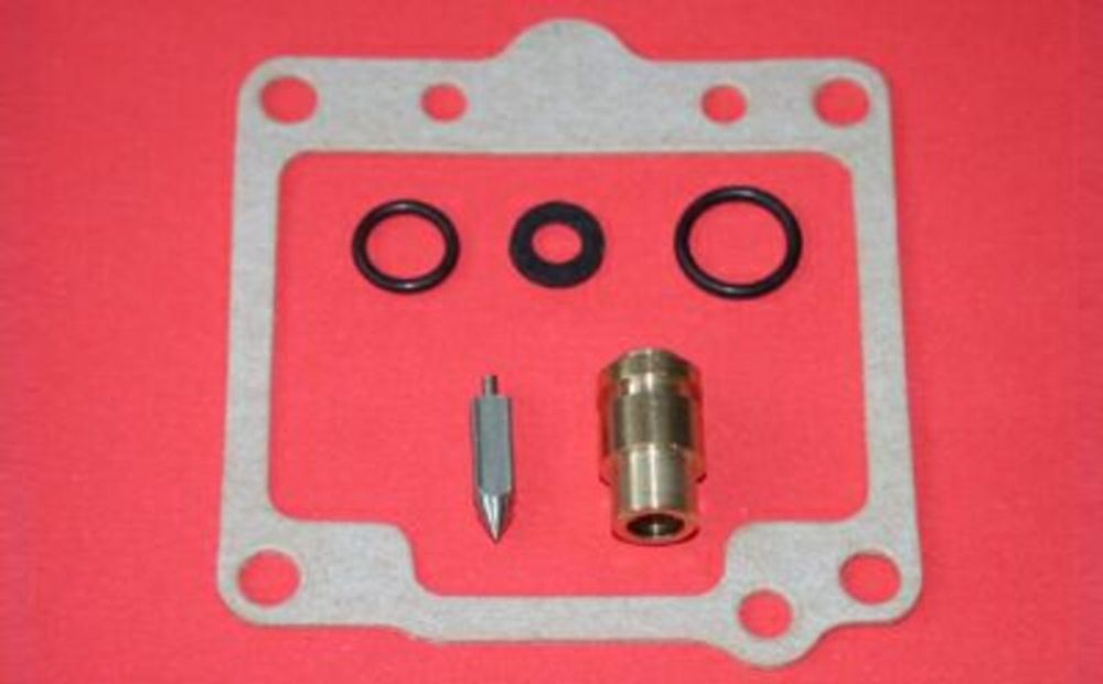 SP 1003801 REPARATURSATZ FÜR VERGASER GS550 1980-82  passend fuer SUZUKI GSX 1100