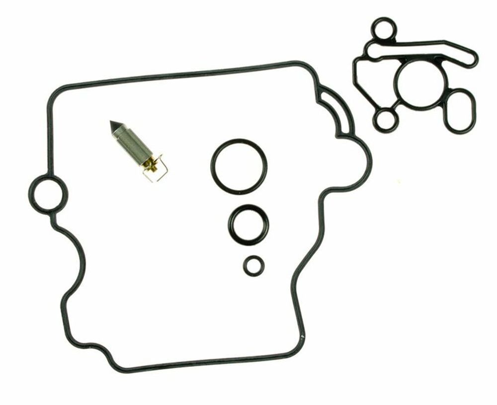 SP 1003802 VERGASER-REPARATURSATZ FÜR RF600R '93-95, RF900R '94-95  passend fuer SUZUKI RF 600