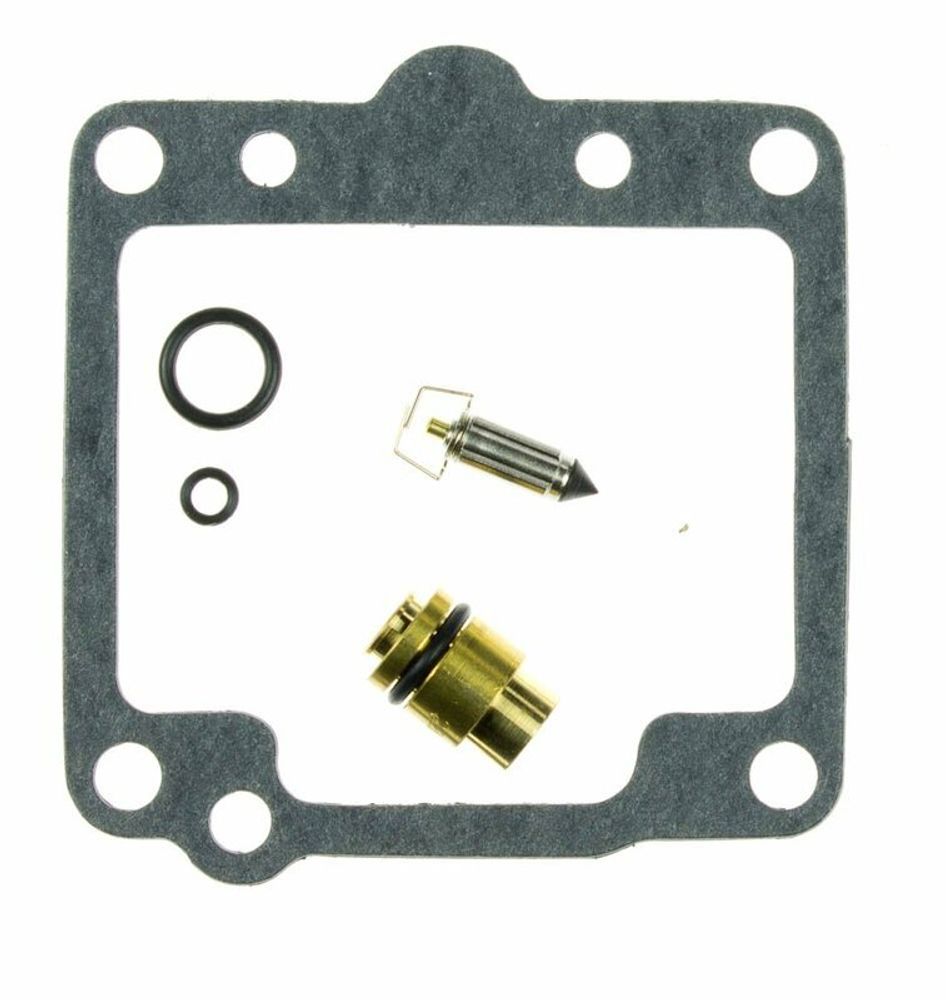 SP 1003803 VERGASER-REP-SATZ SUZUKI LS650 SAVAGE '96-01  passend fuer SUZUKI LS 650 SAVAGE