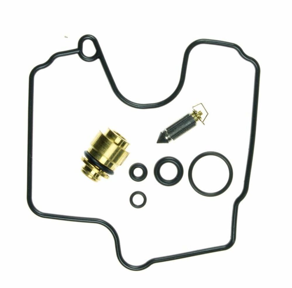 SP 1003806 VERGASER-REP-SATZ SUZUKI VL800 '01-04  passend fuer SUZUKI VL 800 INTRUDER