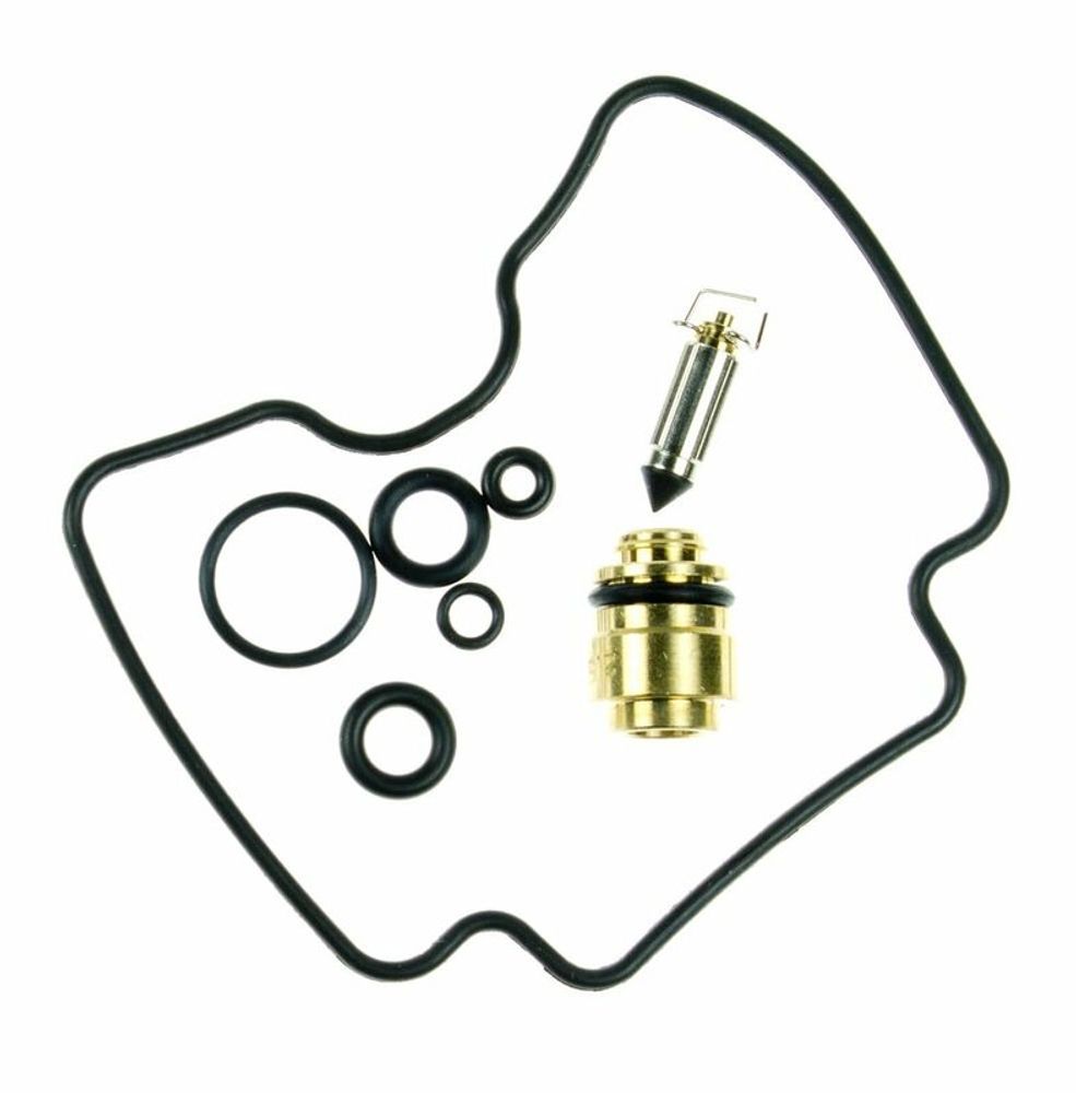 SP 1003808 VERGASER-REP-SATZ SUZUKI GSX750F '98-06, GSF1200 BANDIT '01-06  passend fuer SUZUKI GSX 750