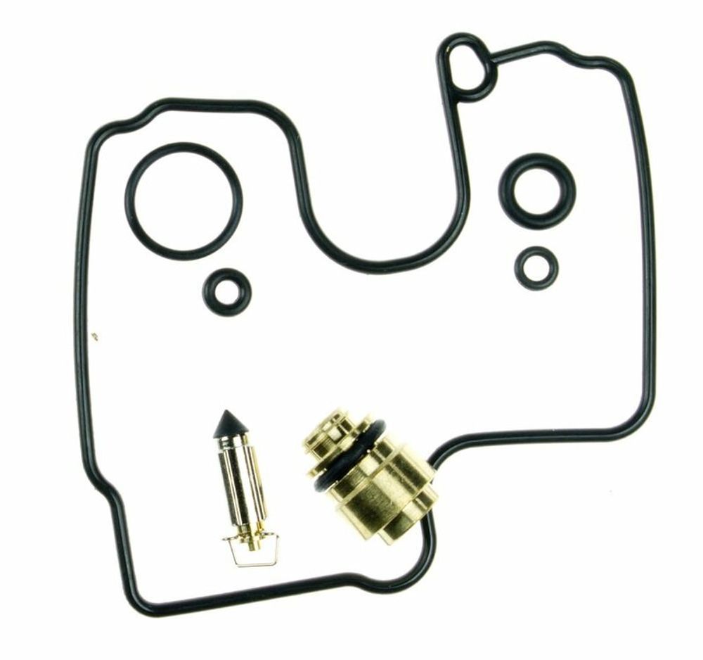 SP 1003810 VERGASER-REP-SATZ SUZUKI GSXR600 '97-00, GSXR750 '96-97  passend fuer SUZUKI GSX-R 600
