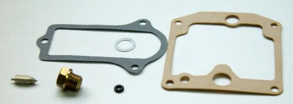 SP 1003812 REPARATURSATZ FÜR VERGASER GS550 1977-79  passend fuer SUZUKI GS 750