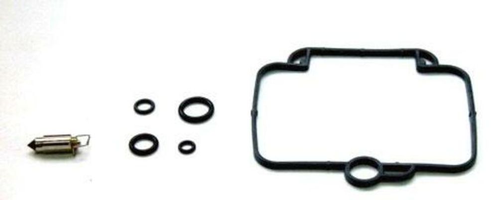 SP 1003819 REPARATURSATZ FÜR VERGASER GSX-R750 1988-89  passend fuer SUZUKI GSX 750
