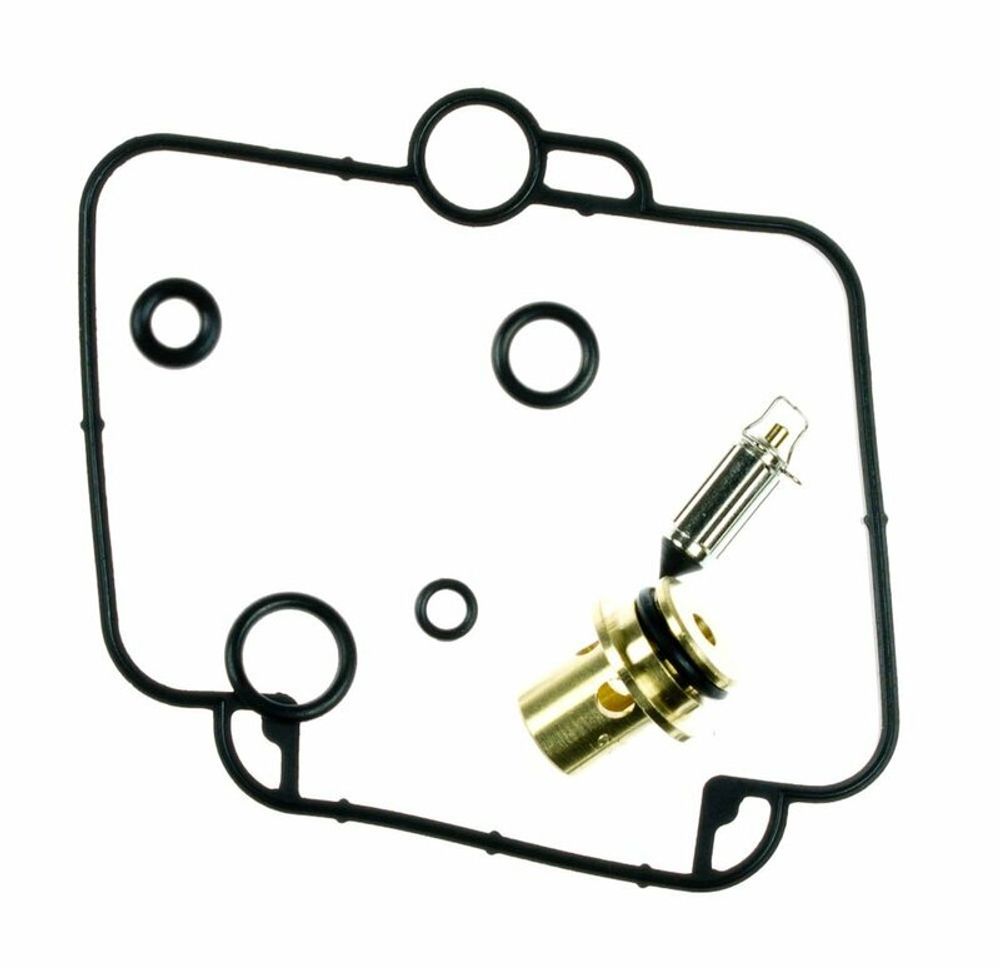 SP 1003823 VERGASER-REPARATURSATZ FÜR GSX-R750W 1992-95 UND GSX-R1100W 1993-95  passend fuer SUZUKI GSX-R 750