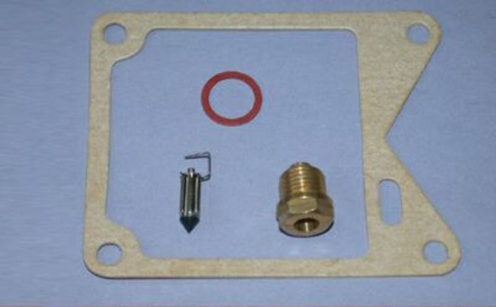 SP 1003830 VERGASER-REPARATURSATZ FÜR XV750 VIRAGO 1981-83  passend fuer YAMAHA XV 750 VIRAGO