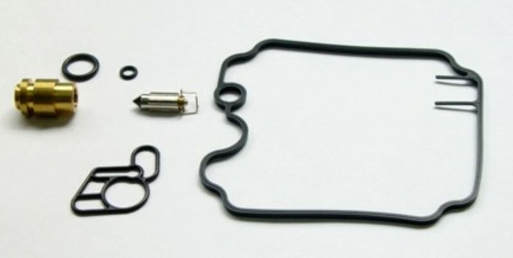 SP 1003833 REPARATURSATZ FÜR VERGASER FZR1000 1987-88  passend fuer