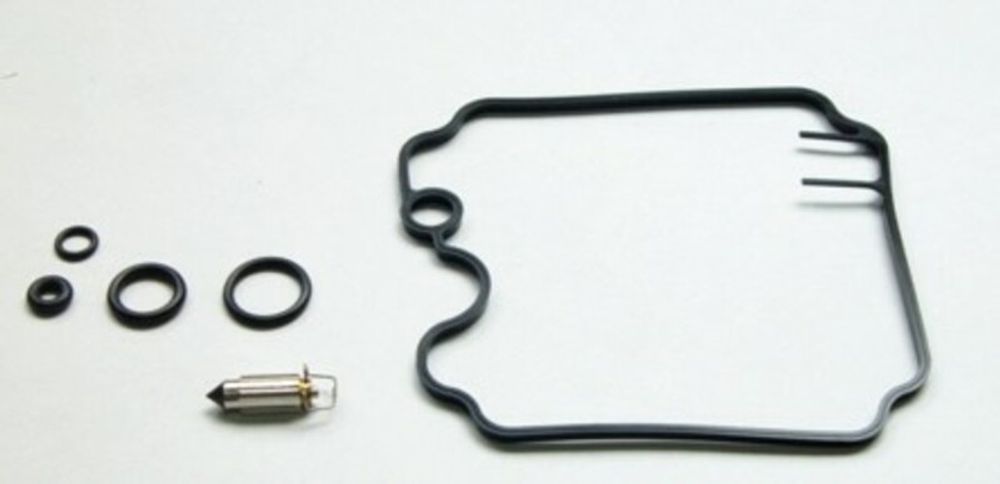 SP 1003834 REPARATURSATZ FÜR VERGASER XTZ750 1989-90  passend fuer YAMAHA TRX 850