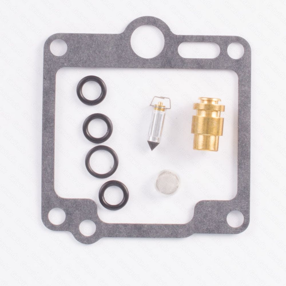 SP 1003836 VERGASER-REP-SATZ YAMAHA FJ1100 '84-85, FJ1200 '86-87  passend fuer YAMAHA FJ 1100