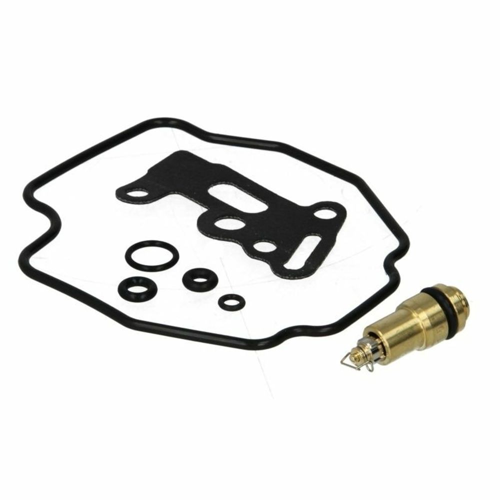 SP 1003844 VERGASER-REP-SATZ YAMAHA XV535 VIRAGO '89-01  passend fuer YAMAHA XV 535 VIRAGO