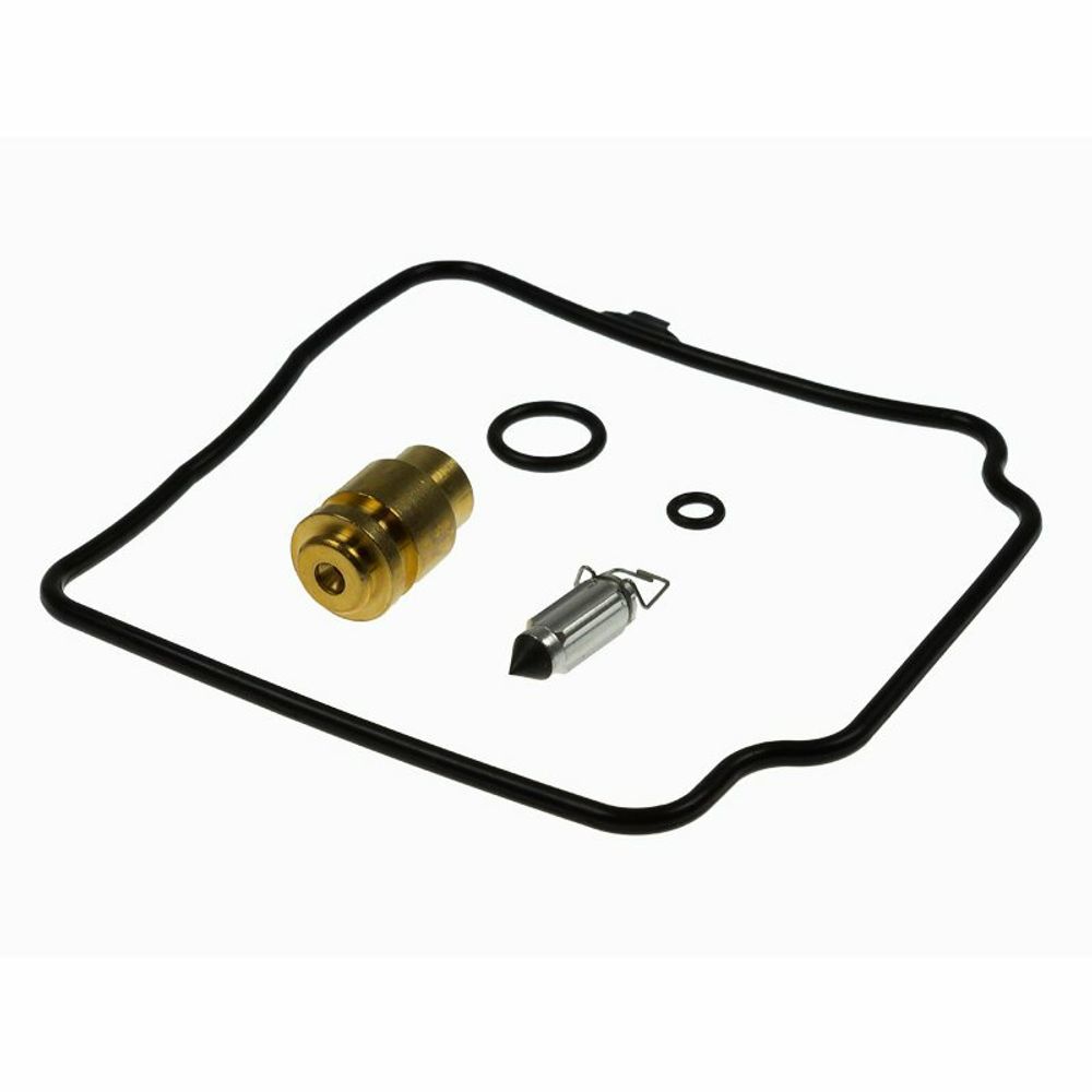 SP 1003846 REPARATURSATZ FÜR VERGASER FZR1000  passend fuer YAMAHA FZR 1000