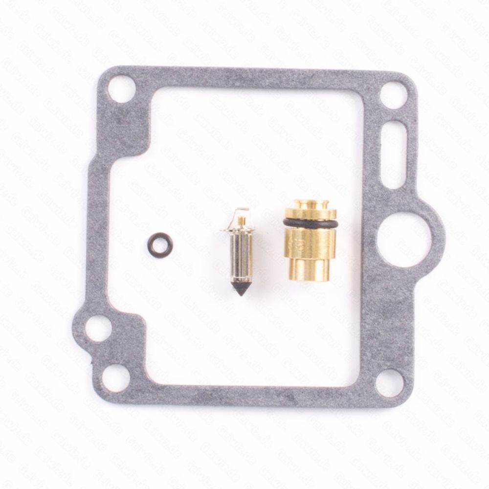 SP 1003856 VERGASER-REPARATURSATZ FÜR YAMAHA  passend fuer YAMAHA XJR 1300