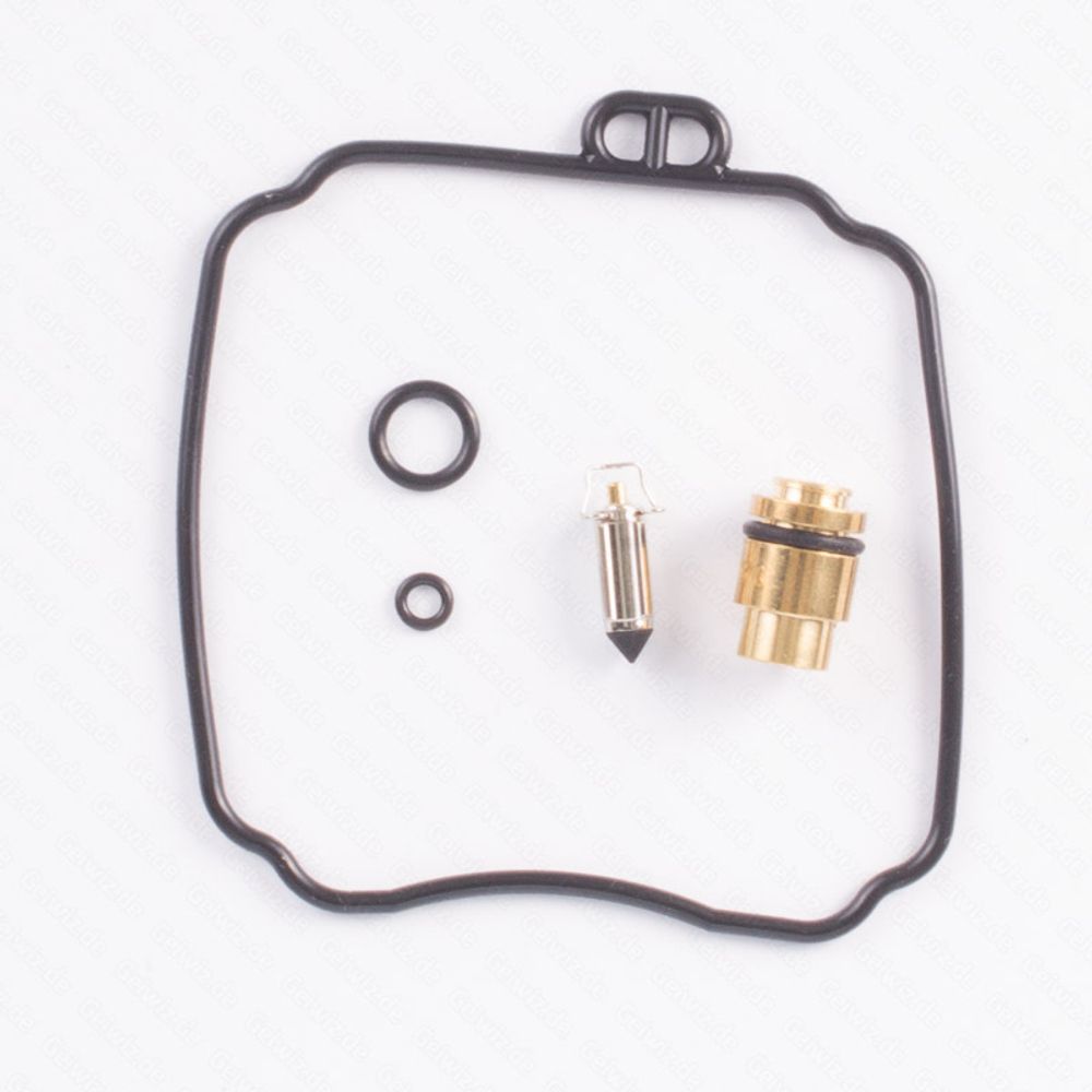 SP 1003859 VERGASER-REPARATURSATZ FÜR YAMAHA  passend fuer YAMAHA XVZ 1300 ROYAL STAR