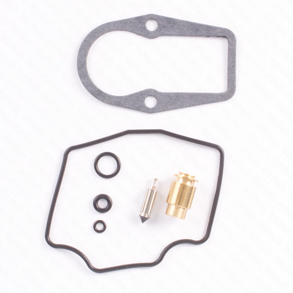 SP 1003861 VERGASER-REPARATURSATZ FÜR YAMAHA  passend fuer YAMAHA TT 600