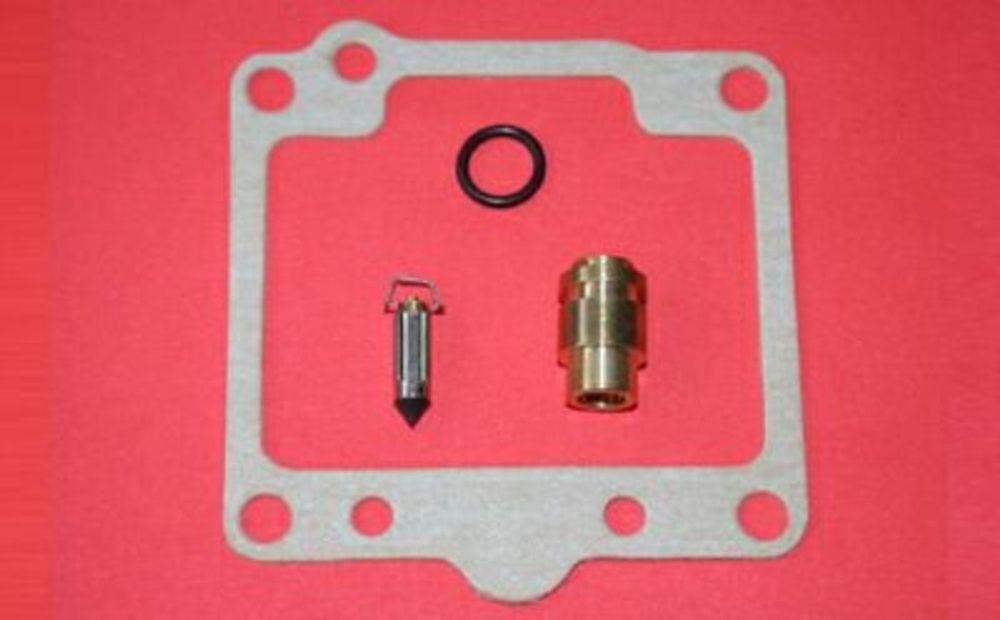 SP 1003862 REPARATURSATZ FÜR VERGASER XS400SE 1982  passend fuer YAMAHA XS 650