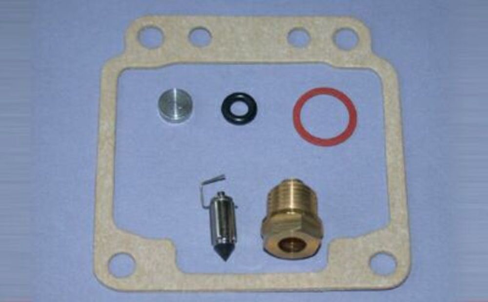 SP 1003866 REPARATURSATZ FÜR VERGASER XJ650 1983  passend fuer YAMAHA XJ 750