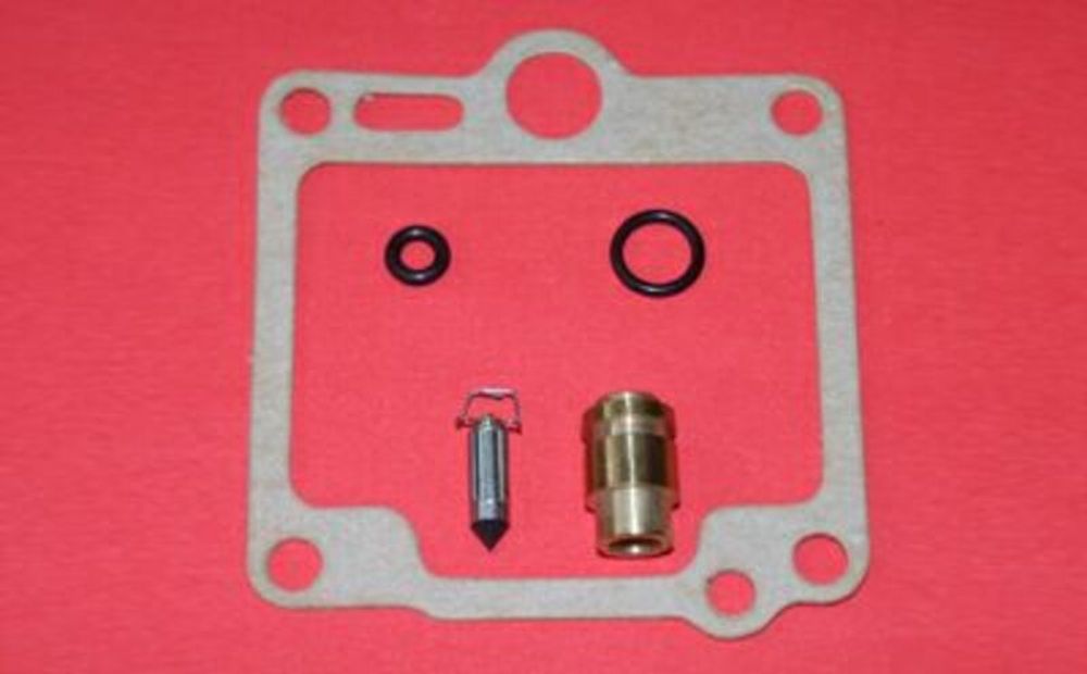 SP 1003867 REPARATURSATZ FÜR VERGASER YAMAHA  passend fuer YAMAHA YT 60