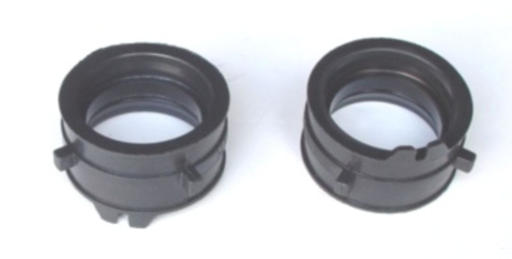 SP 1003881 TOURMAX Vergaser Ansaugstutzen (2 Stck.)  passend fuer HONDA GL 1500 GOLD WING