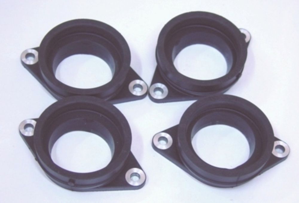 SP 1003890 TOURMAX Vergaser Ansaugstutzen (4 Stck.)  passend fuer HONDA CBR 1000 RR
