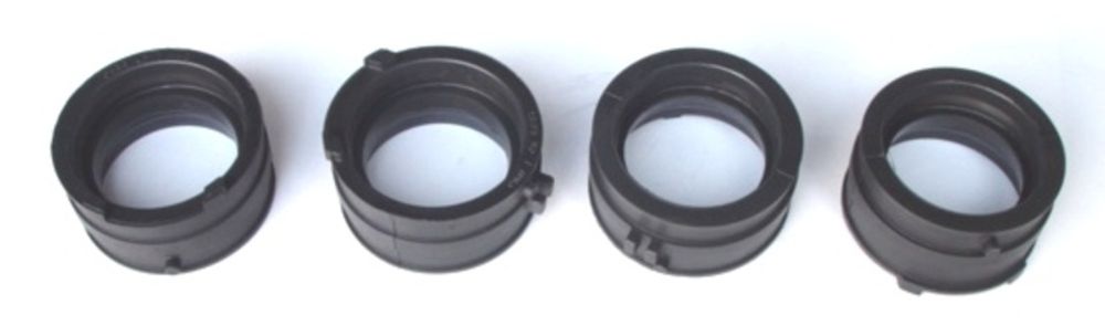 SP 1003891 TOURMAX Vergaser Ansaugstutzen (4 Stck.)  passend fuer HONDA CBR 1000 F