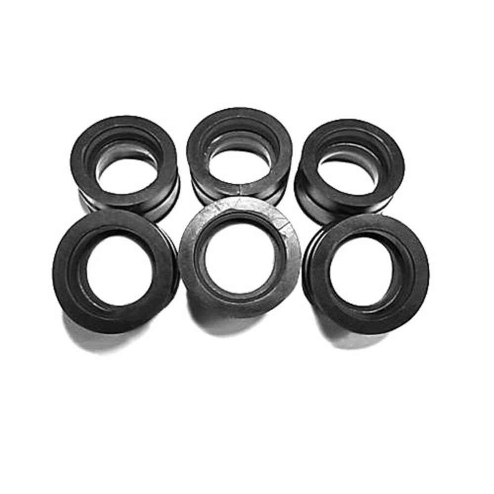 SP 1003892 TOURMAX Vergaser Ansaugstutzen (6 Stck.)  passend fuer HONDA CBX 1000