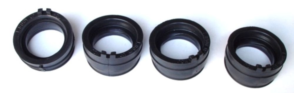 SP 1003895 TOURMAX Vergaser Ansaugstutzen (4 Stck.)  passend fuer HONDA CBR 900 RR