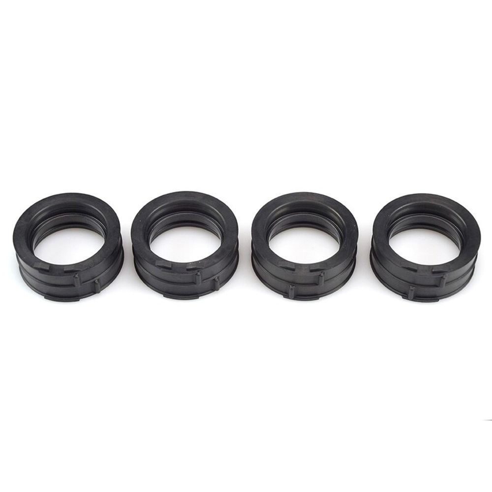 SP 1003923 TOURMAX Vergaser Ansaugstutzen (4 Stck.)  passend fuer YAMAHA YZF-R1
