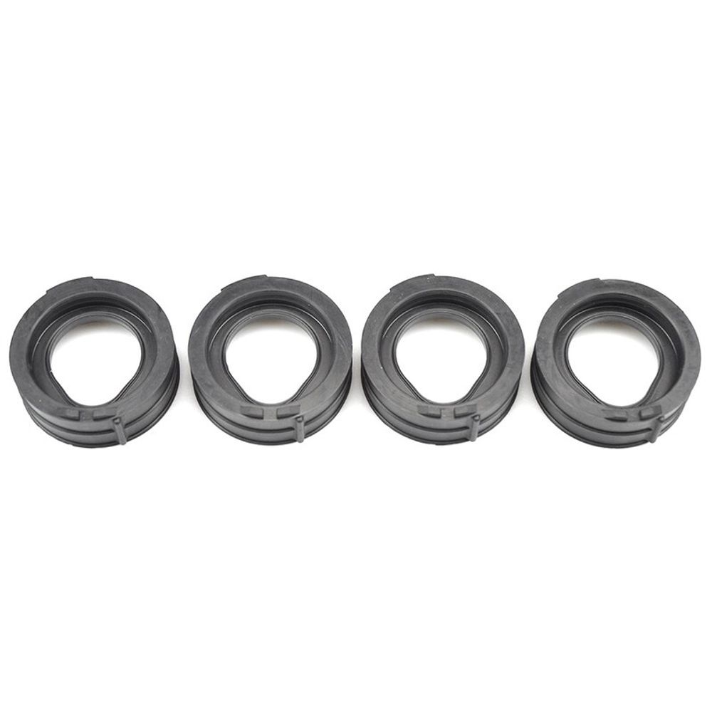 SP 1003936 TOURMAX Vergaser Ansaugstutzen (4 Stck.)  passend fuer YAMAHA FJR 1300