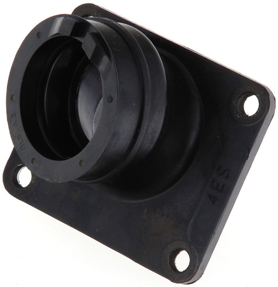 SP 1003944 TOURMAX Intake Pipe  passend fuer YAMAHA YZ 80