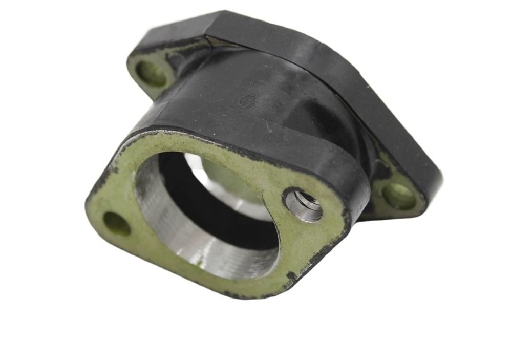 SP 1003954 ANSAUGSTUTZEN FÜR YFM350 WARRIOR 1987-00 UND YFM350 WOLVERINE 1995  passend fuer YAMAHA YFM 350 WARRIOR