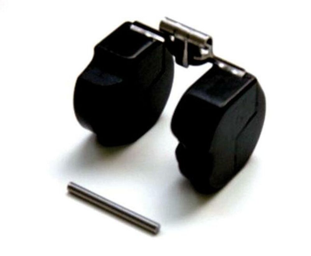 SP 1003980 TOURMAX Schwimmer Kawasaki KZ550  passend fuer KAWASAKI Z 550